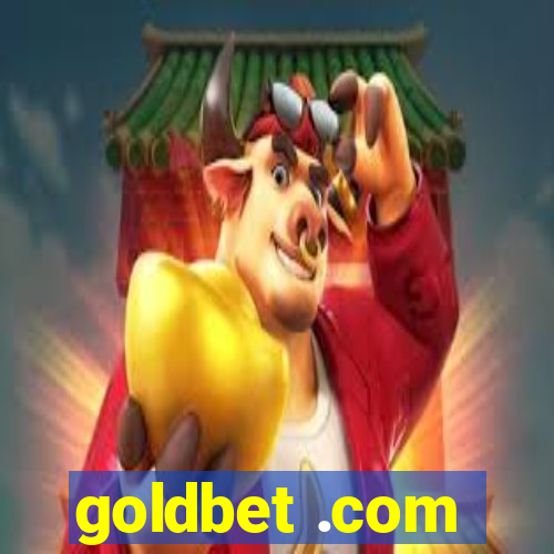 goldbet .com